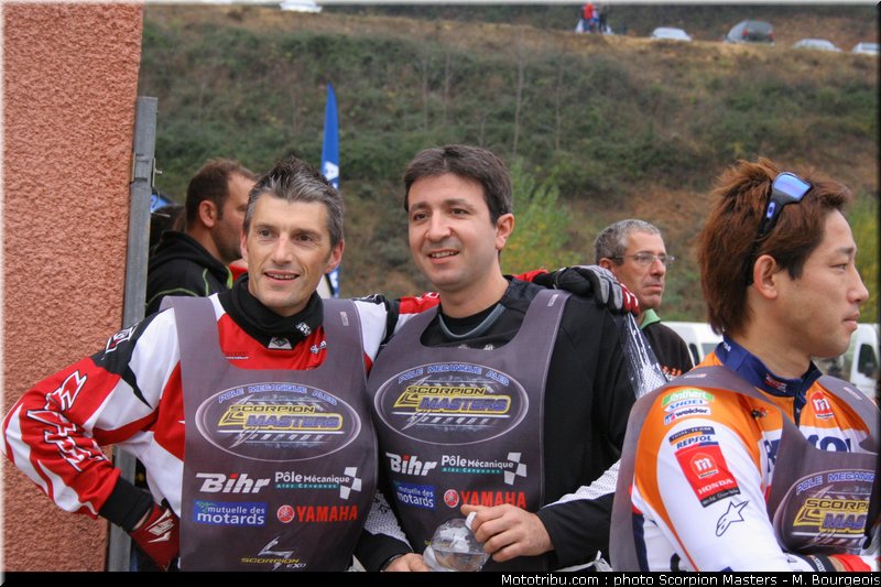 040_scorpion_masters_2011