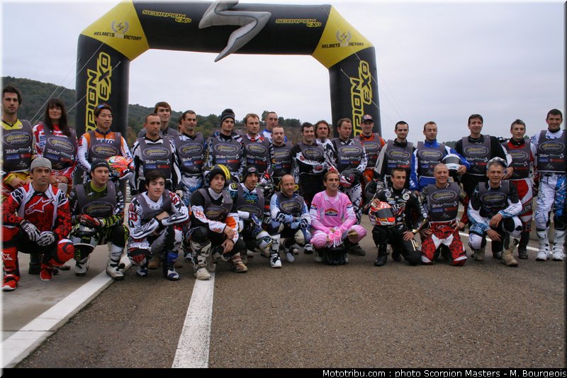 041_scorpion_masters_2011