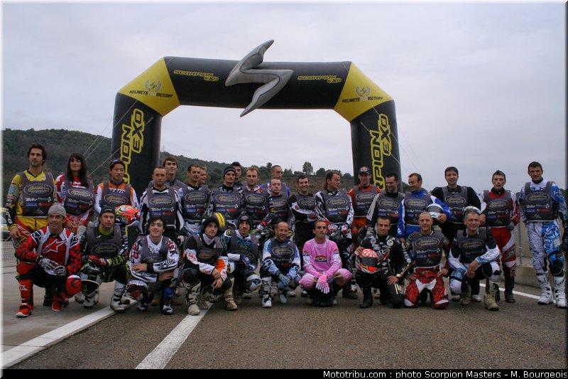 042_scorpion_masters_2011