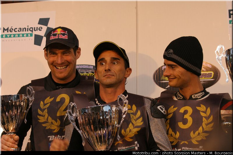 045_scorpion_masters_2011