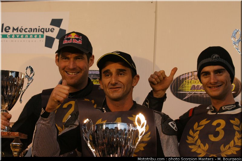 046_scorpion_masters_2011