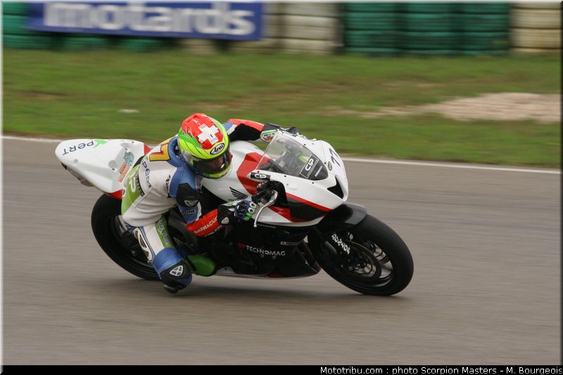 aegerter_002_scorpion_masters_2011