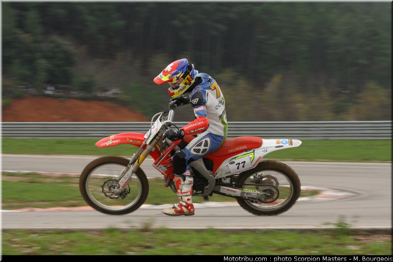aegerter_003_scorpion_masters_2011