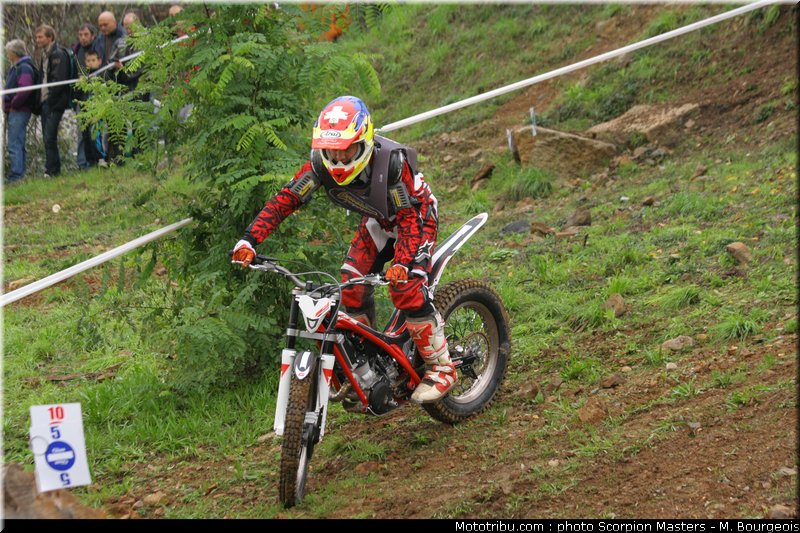 aegerter_004_scorpion_masters_2011