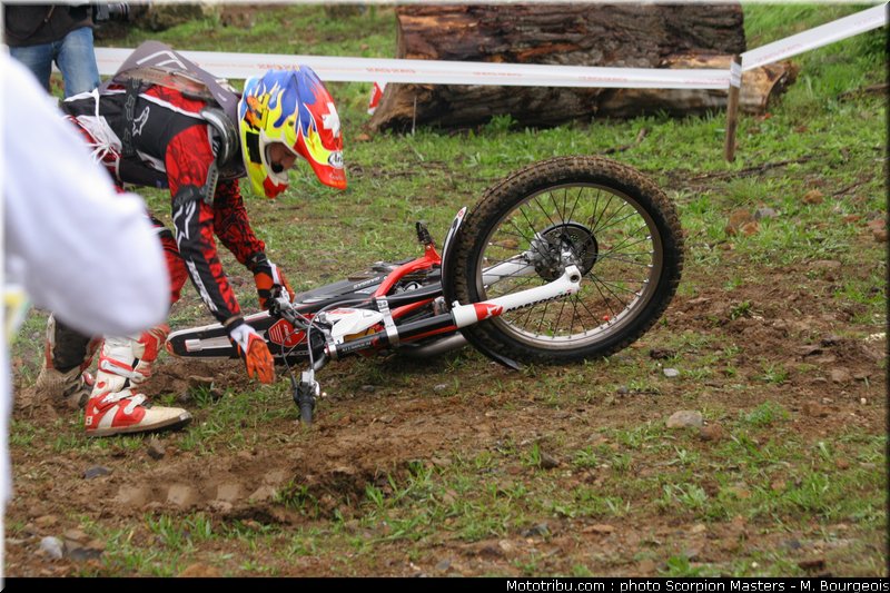 aegerter_005_scorpion_masters_2011