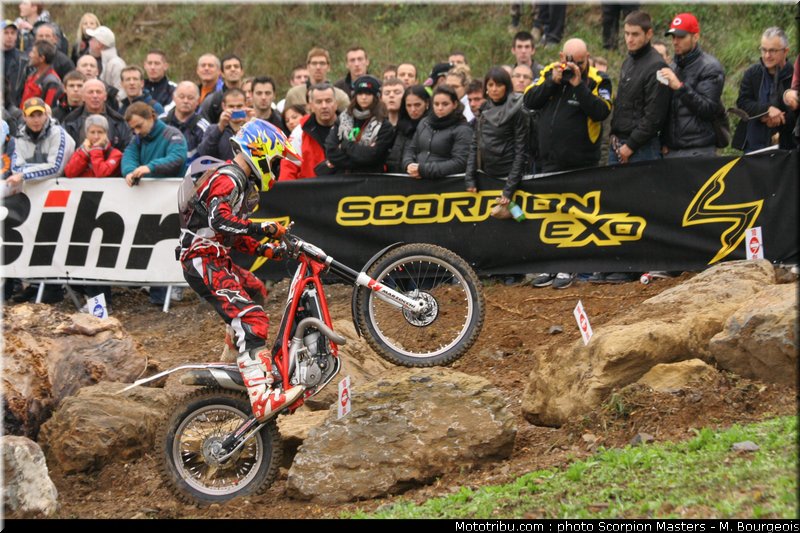 aegerter_006_scorpion_masters_2011