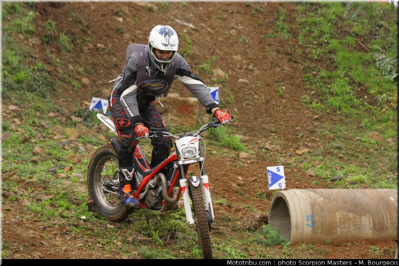 baz_001_scorpion_masters_2011