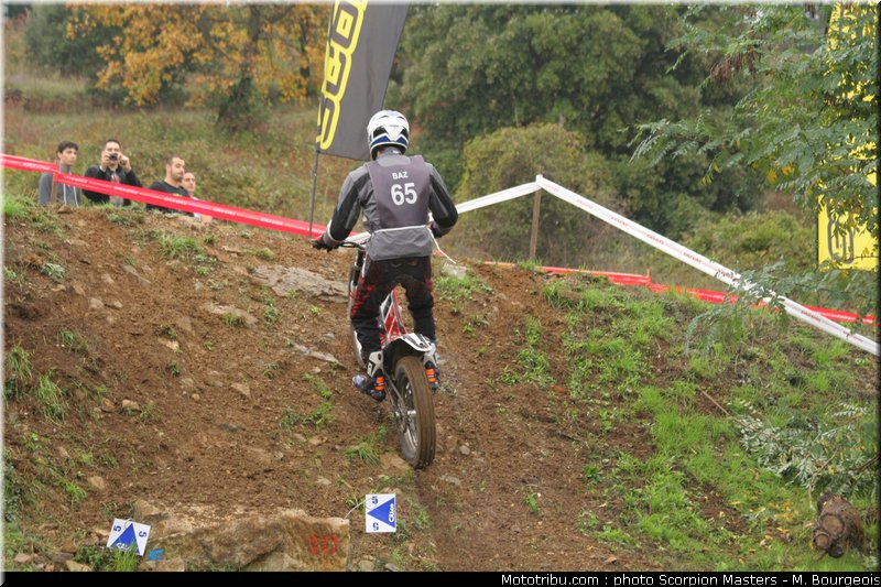 baz_002_scorpion_masters_2011