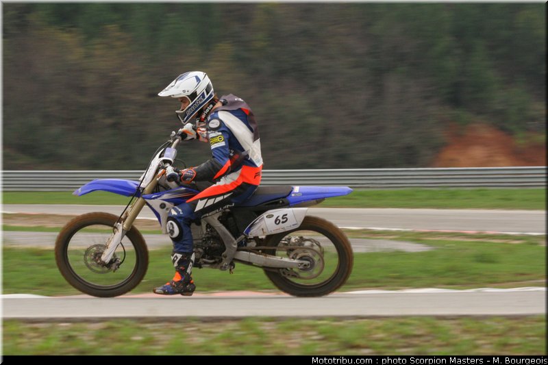 baz_004_scorpion_masters_2011