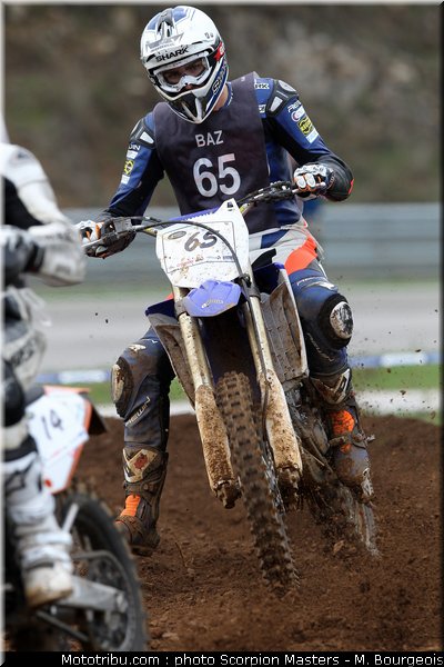 baz_005_scorpion_masters_2011