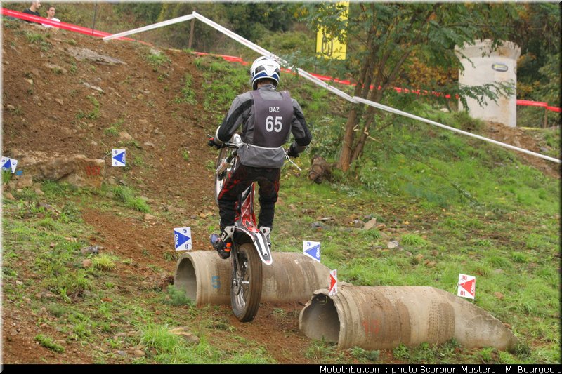 baz_006_scorpion_masters_2011