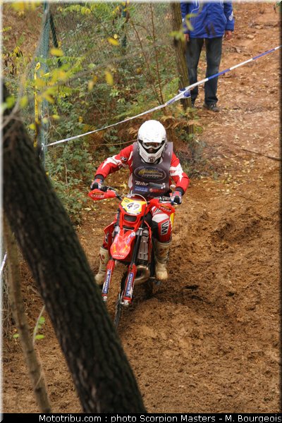 besnard_001_scorpion_masters_2011
