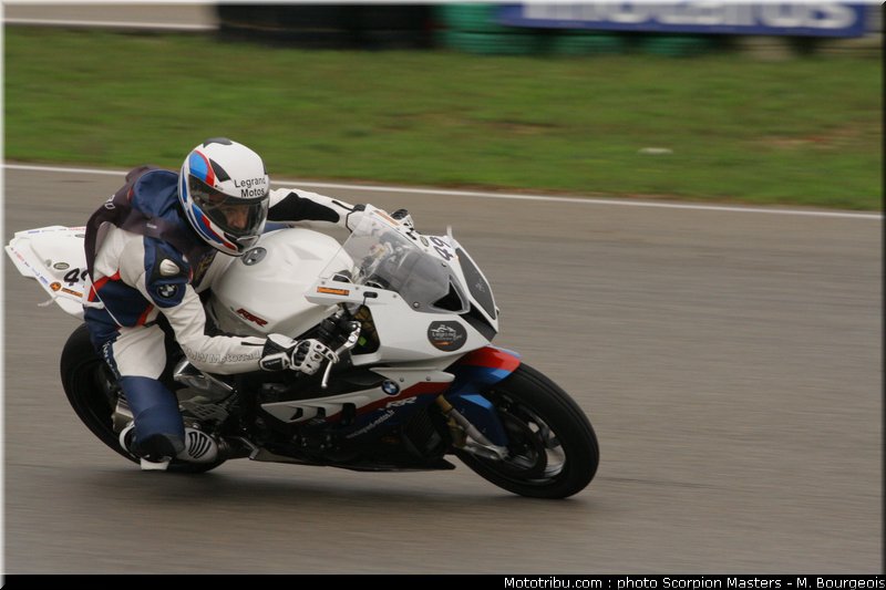 besnard_002_scorpion_masters_2011