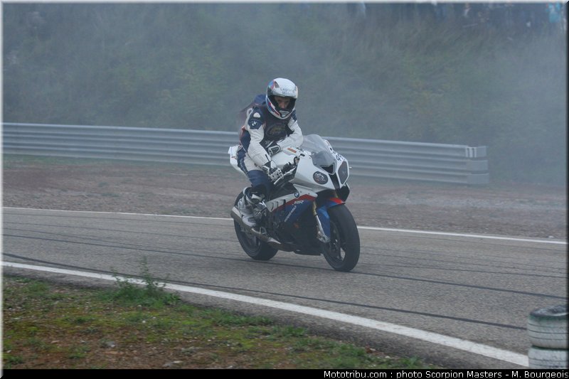 besnard_004_scorpion_masters_2011