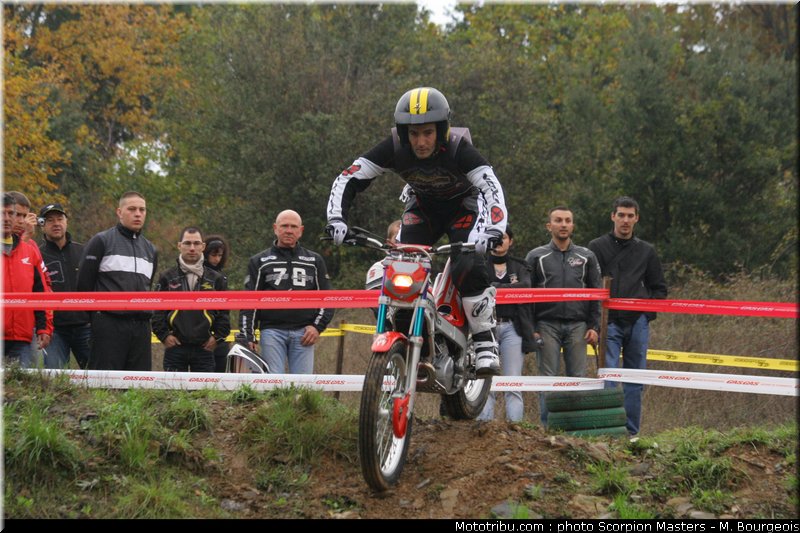 bidart_005_scorpion_masters_2011
