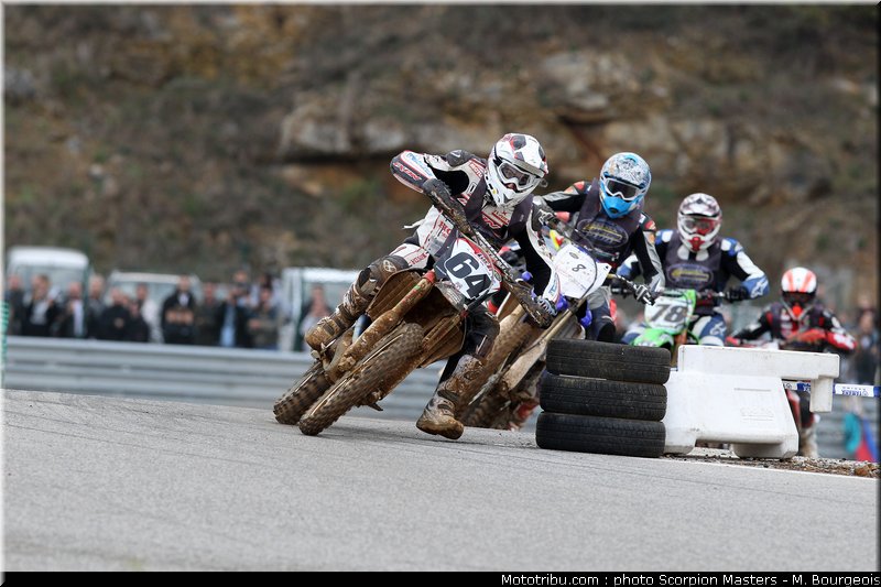 bidart_010_scorpion_masters_2011