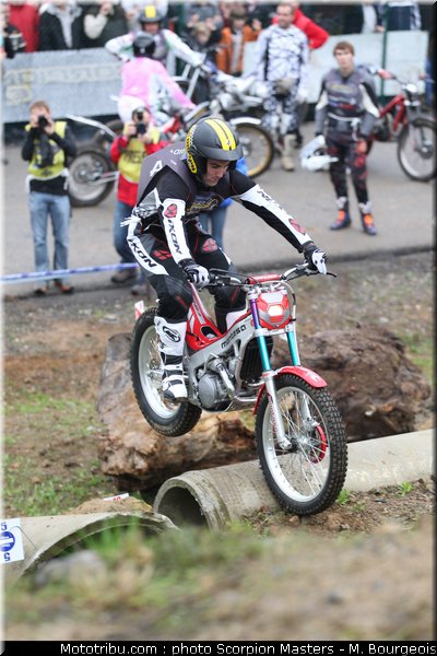 bidart_013_scorpion_masters_2011