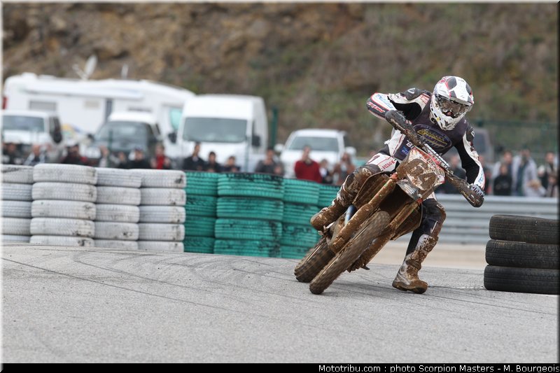 bidart_014_scorpion_masters_2011