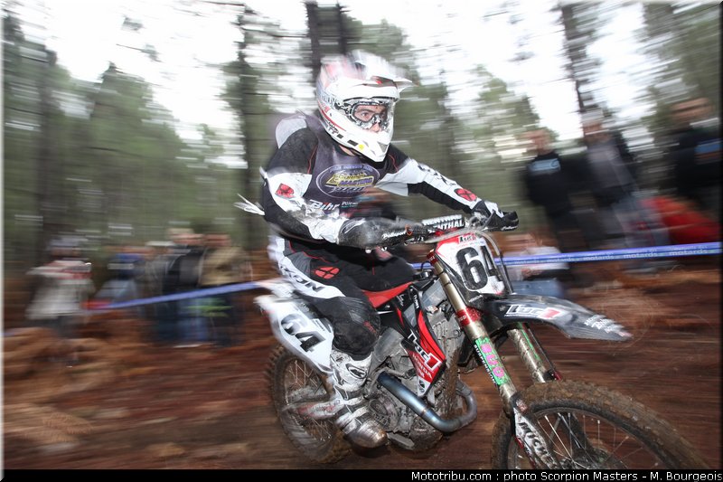 bidart_017_scorpion_masters_2011