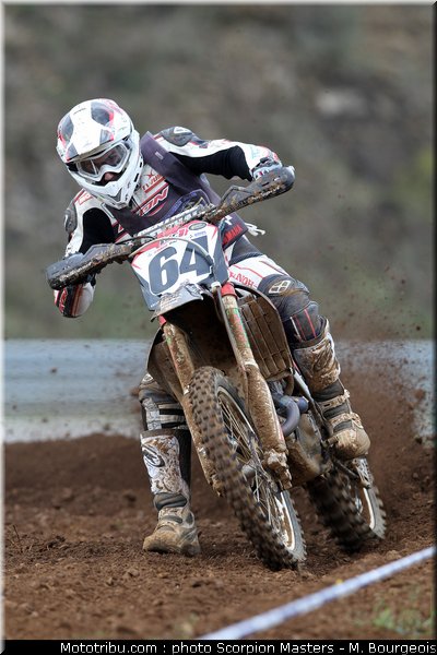 bidart_018_scorpion_masters_2011