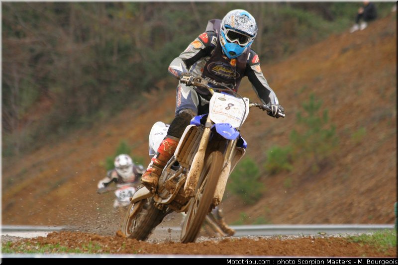 bolley_003_scorpion_masters_2011