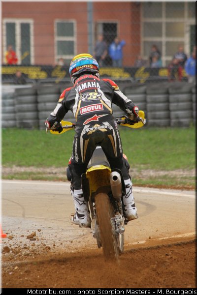 chambon_b_004_scorpion_masters_2011
