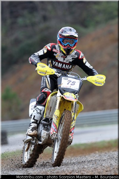 chambon_b_006_scorpion_masters_2011