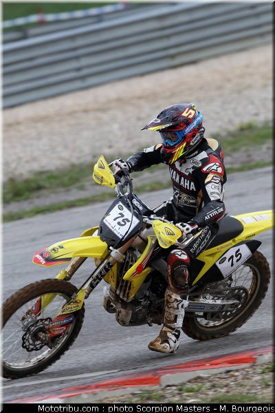 chambon_b_007_scorpion_masters_2011