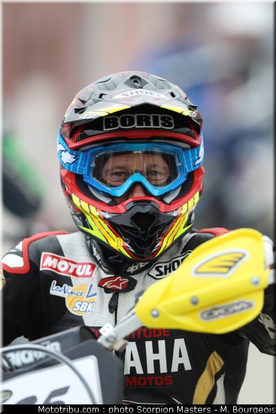 chambon_b_009_scorpion_masters_2011