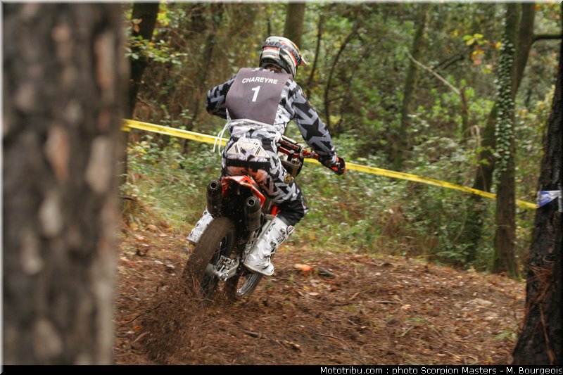 chareyre_001_scorpion_masters_2011