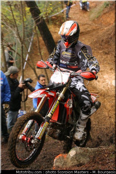chareyre_002_scorpion_masters_2011