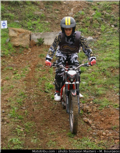 chareyre_006_scorpion_masters_2011