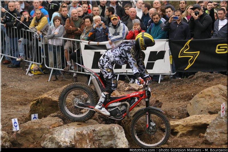 chareyre_007_scorpion_masters_2011