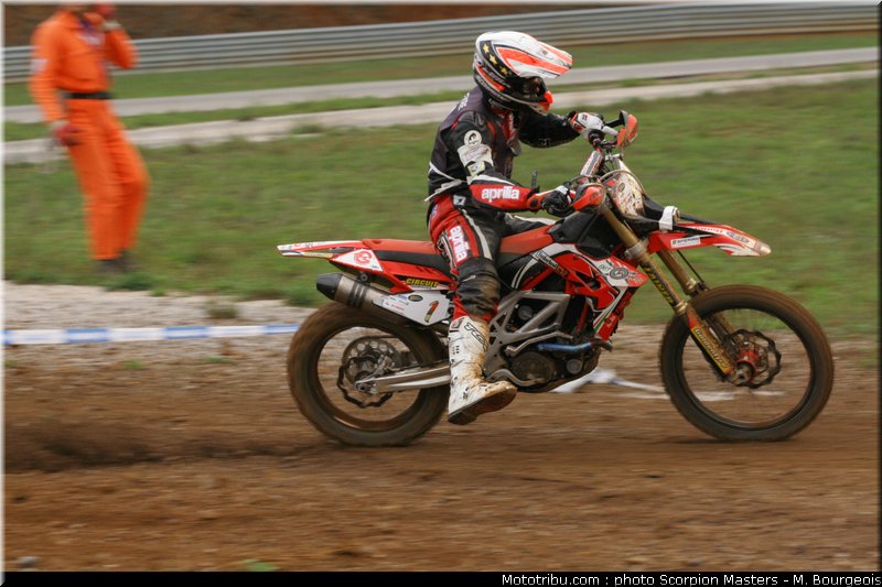 chareyre_008_scorpion_masters_2011