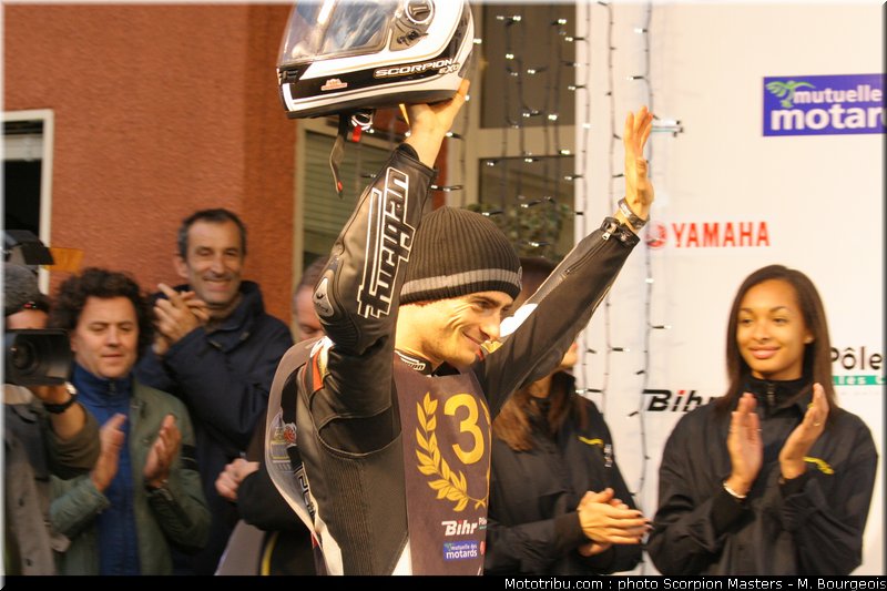 chareyre_009_scorpion_masters_2011