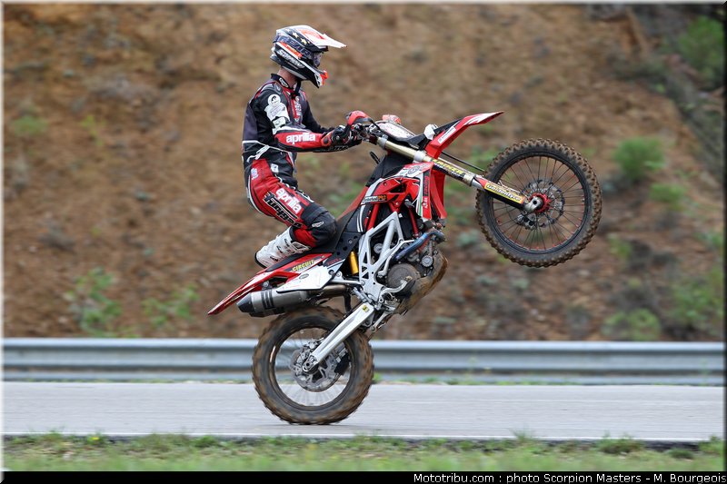 chareyre_012_scorpion_masters_2011