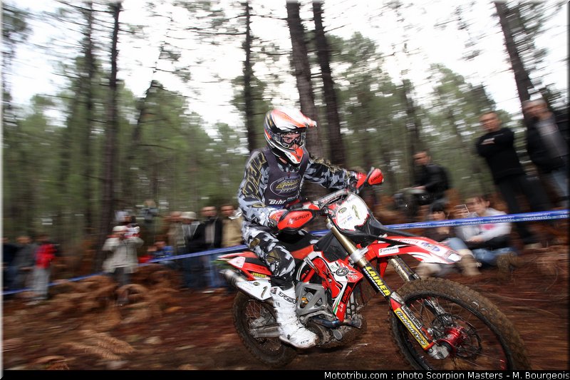 chareyre_013_scorpion_masters_2011