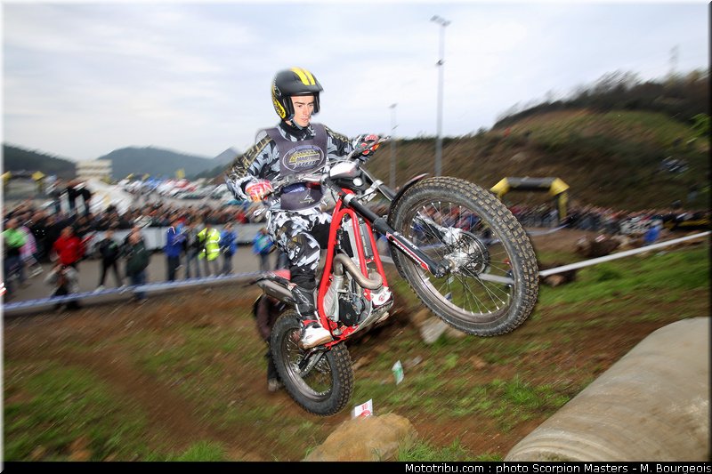 chareyre_016_scorpion_masters_2011
