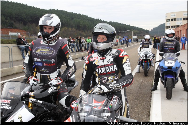 chareyre_chambon_001_scorpion_masters_2011