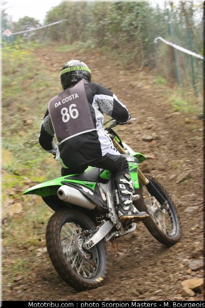 da_costa_001_scorpion_masters_2011