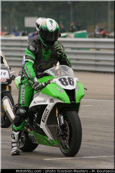 da_costa_003_scorpion_masters_2011