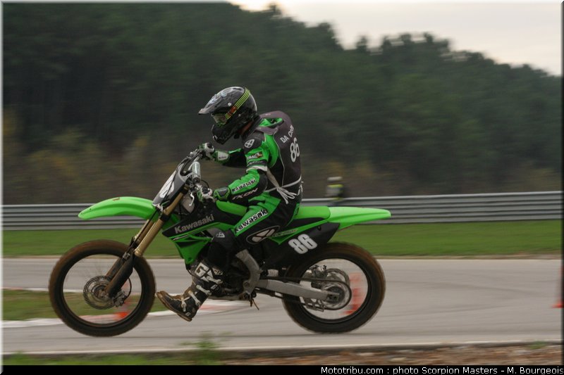 da_costa_004_scorpion_masters_2011