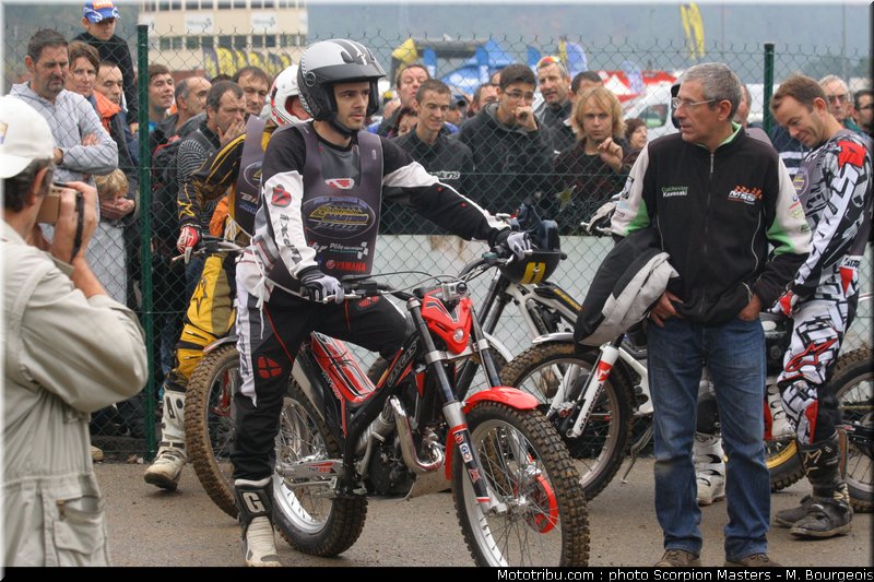da_costa_005_scorpion_masters_2011
