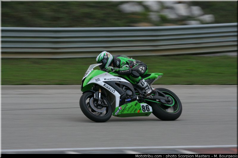 da_costa_007_scorpion_masters_2011