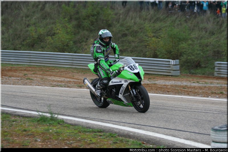 da_costa_008_scorpion_masters_2011