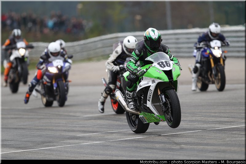 da_costa_012_scorpion_masters_2011