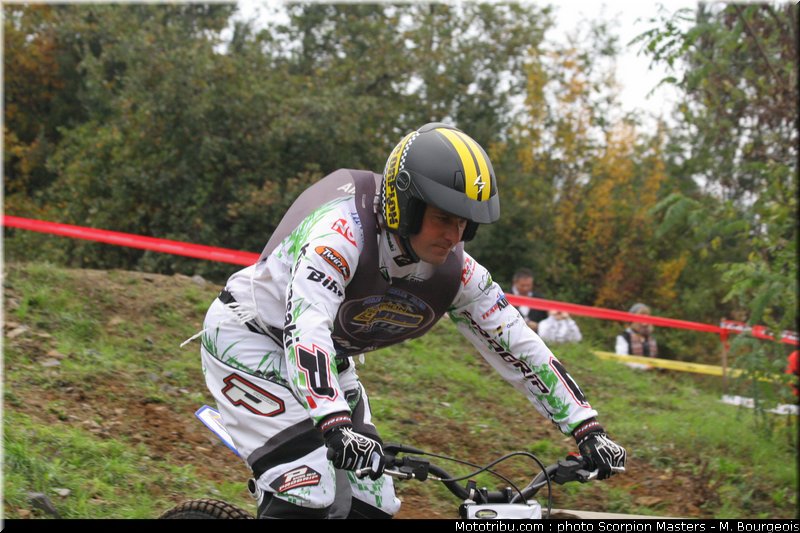 demaria_001_scorpion_masters_2011