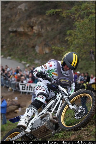 demaria_005_scorpion_masters_2011