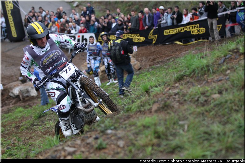 demaria_007_scorpion_masters_2011