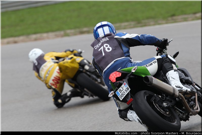 demaria_008_scorpion_masters_2011